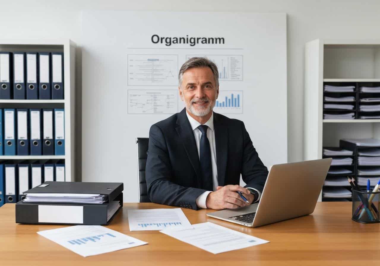 Qu'est-ce que l'OAT en management ?