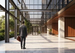 comment l'affacturage aide-t-il les PME et TPE à améliorer leur trésorerie ?