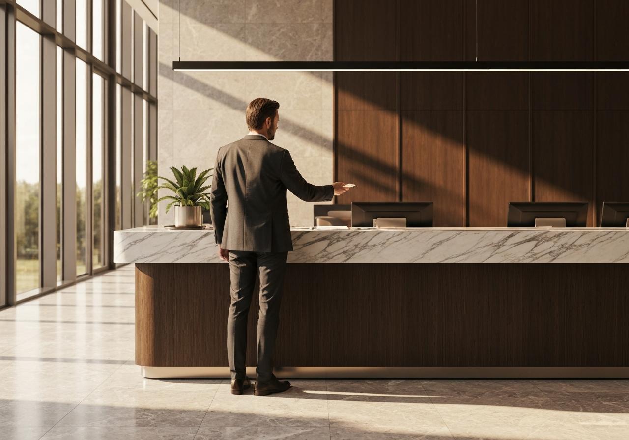 Comment fonctionne le service de change B-Sharpe ?