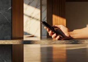 Quel forfait mobile choisir pour son enfant ?