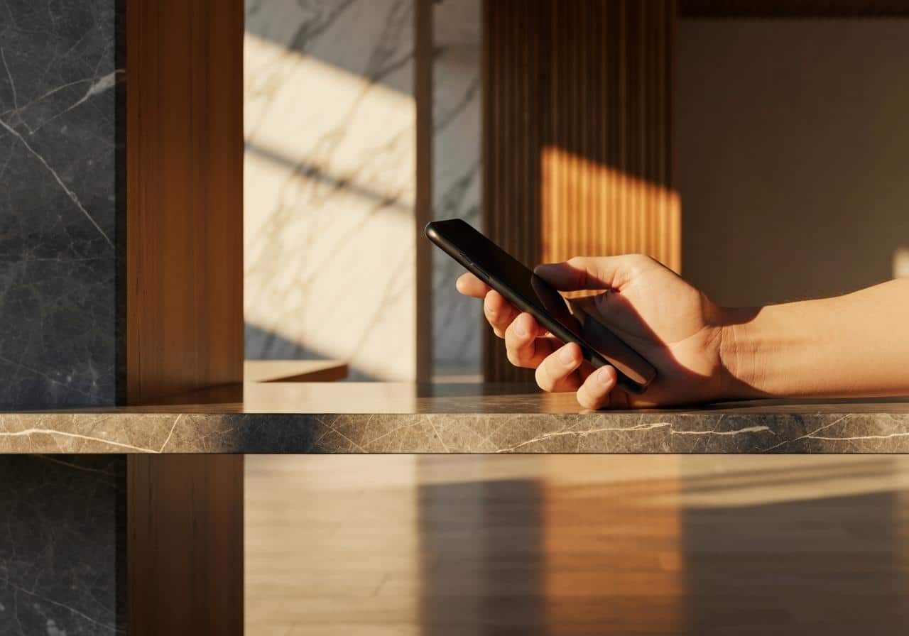 Quel forfait mobile choisir pour son enfant ?