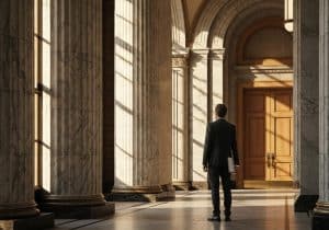 Quelle est la prévue pour les frais bancaires en 2026 ?