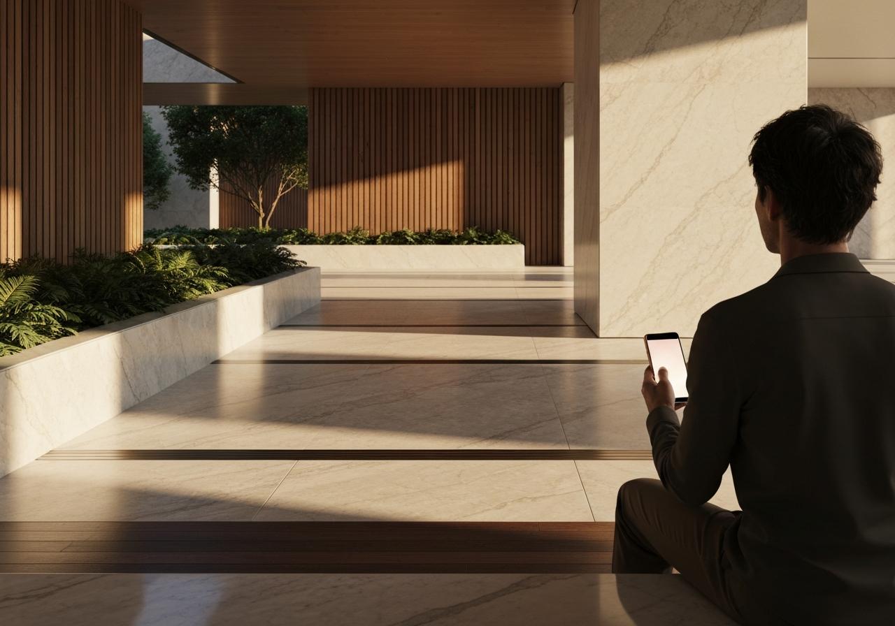 Comment avoir accès à un compte privé Instagram ?
