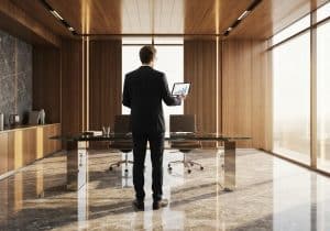 comment calculer le ROI coaching commercial