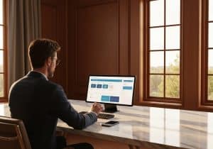 Comment augmenter le plafond d'un bénéficiaire ?