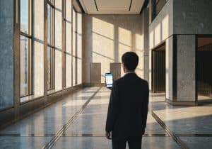 Quels sont les inconvénients du virement instantané ?