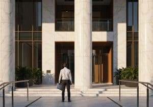 Comment changer de banque Crédit Agricole