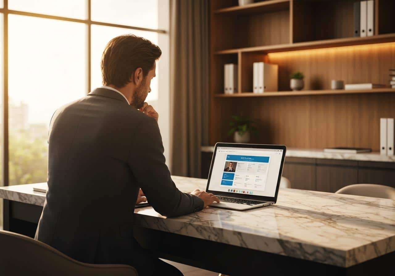 Pourquoi l'argent transféré n'apparaît-il pas sur mon compte ?