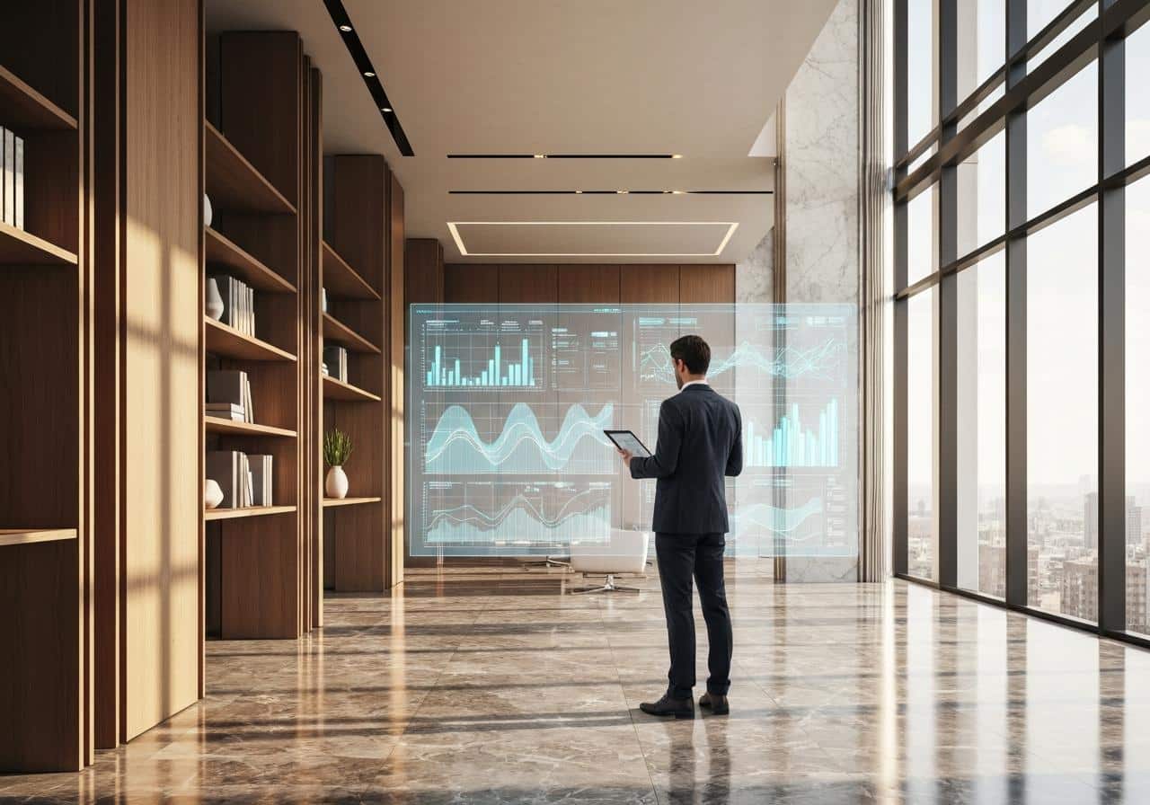 plateforme agréée facturation e-commerce volume