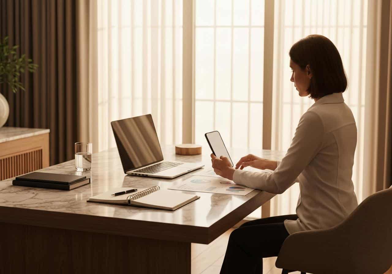 Quels sont les meilleurs outils pour gérer mon budget personnel ?