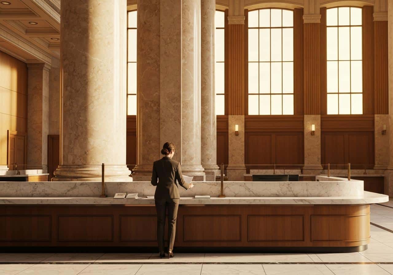 Est-ce que la banque me rembourse une somme prélevée frauduleusement ?