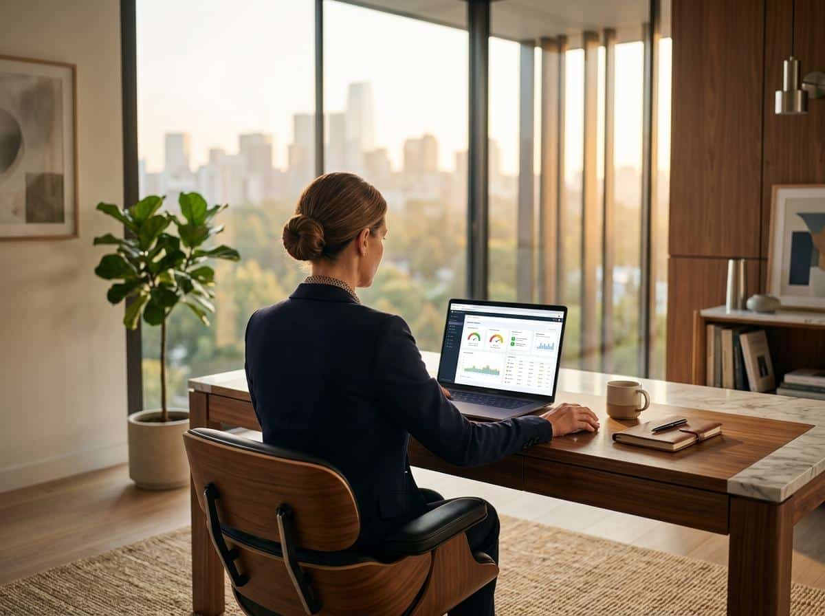 Comment vérifier si un site existe vraiment ?