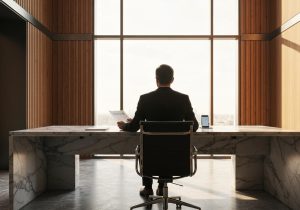Comment obliger un site à rembourser ?