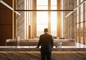 Quel est le montant maximum d'un virement instantané soumis à la banque ?