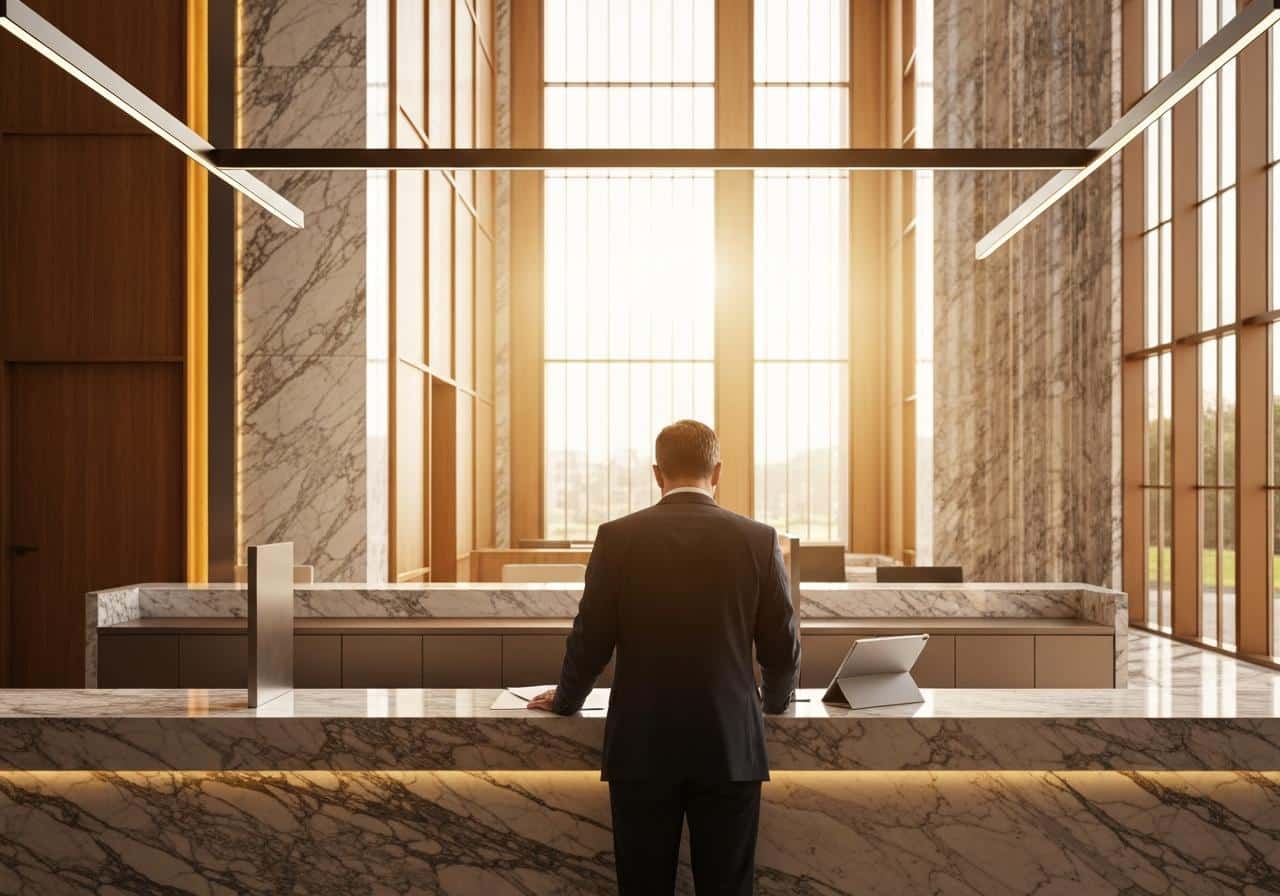 Quel est le montant maximum d'un virement instantané soumis à la banque ?