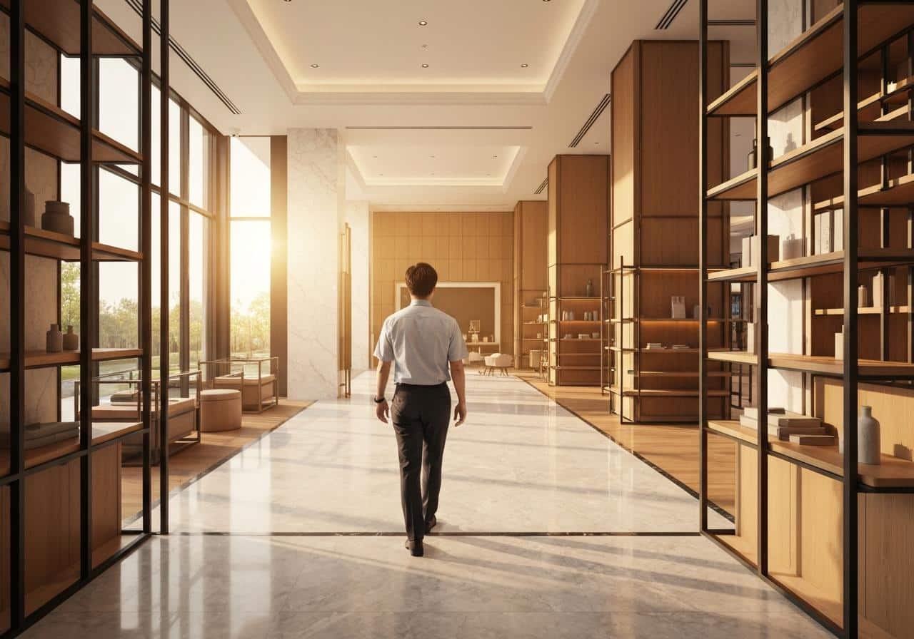 Quelle enseigne recrute à 16 ans ?