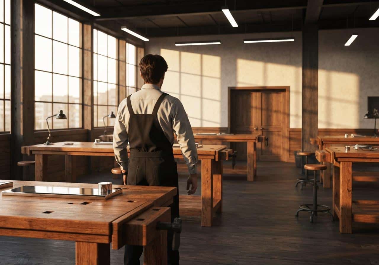 Quel est le salaire d'un mineur en contrat d'apprentissage ?