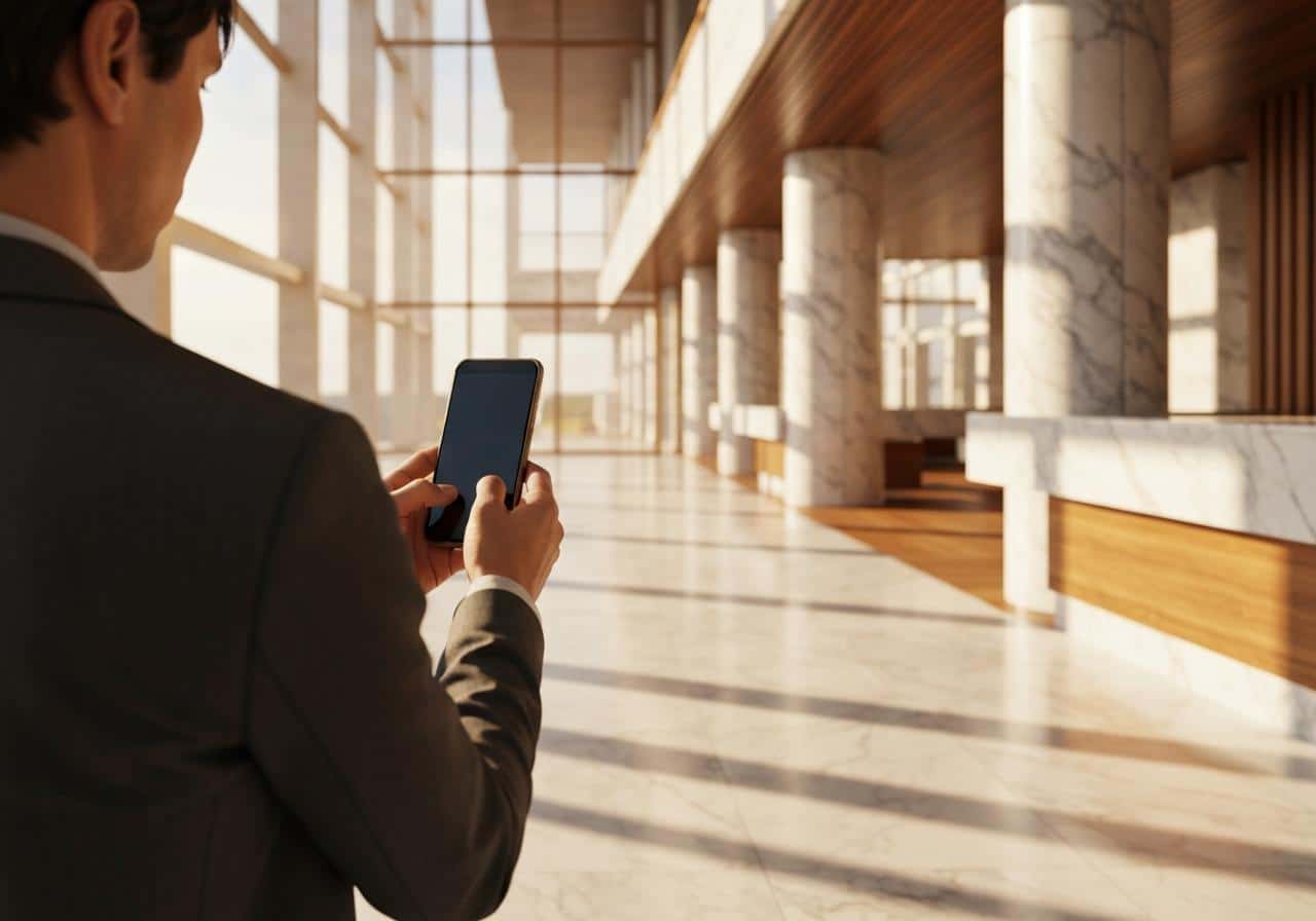 Comment récupérer mon application Caisse d'Epargne ?