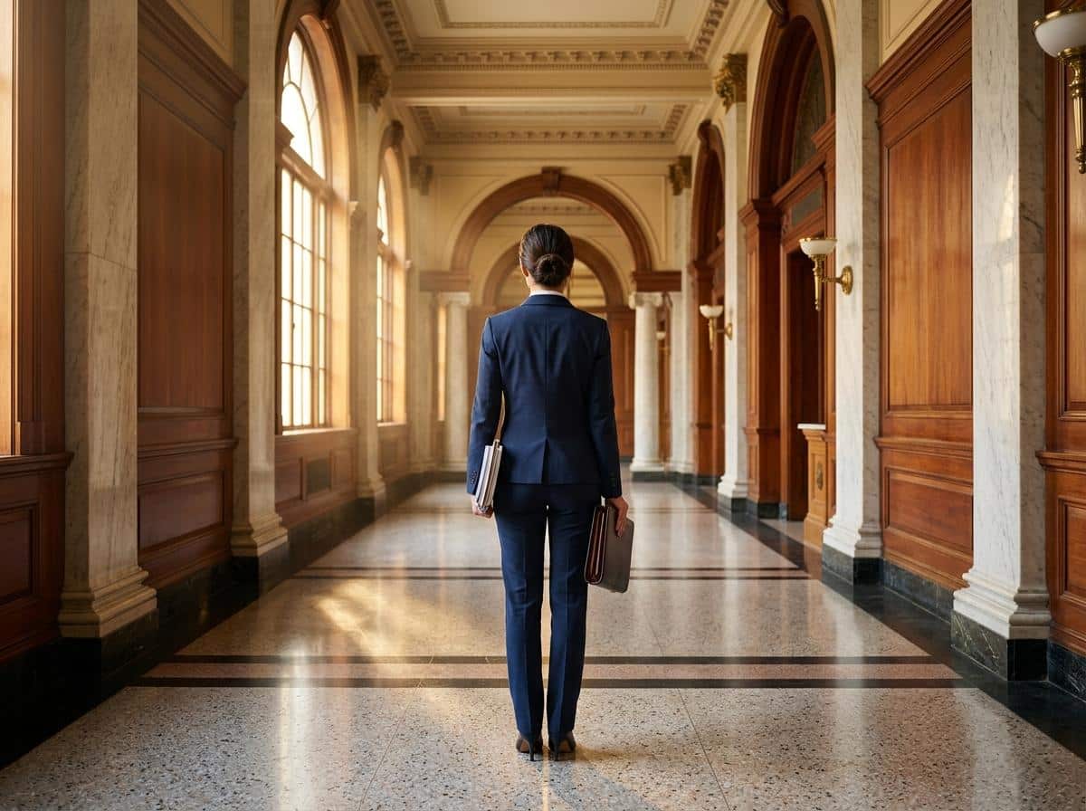 Est-il possible de contester une mise en demeure ?