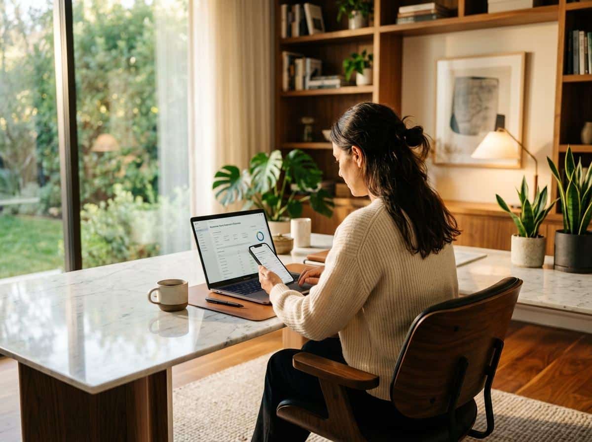 Comment savoir qui ma prélevé sur mon compte ?