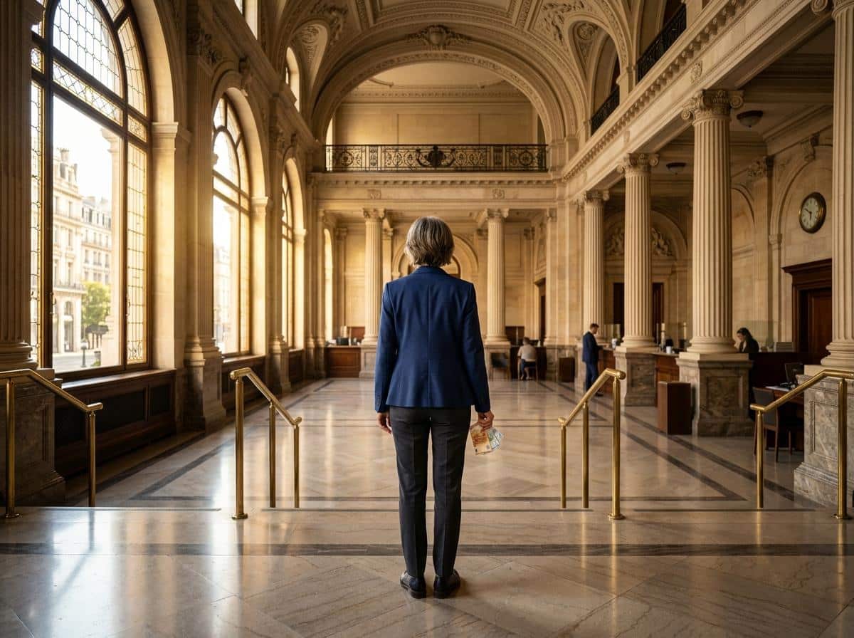 Quand les billets euros vont-ils changer ?