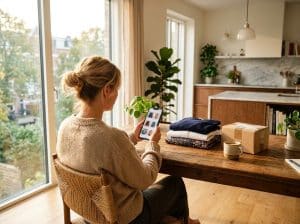 Quelles sont les arnaques les plus fréquentes sur Vinted ?