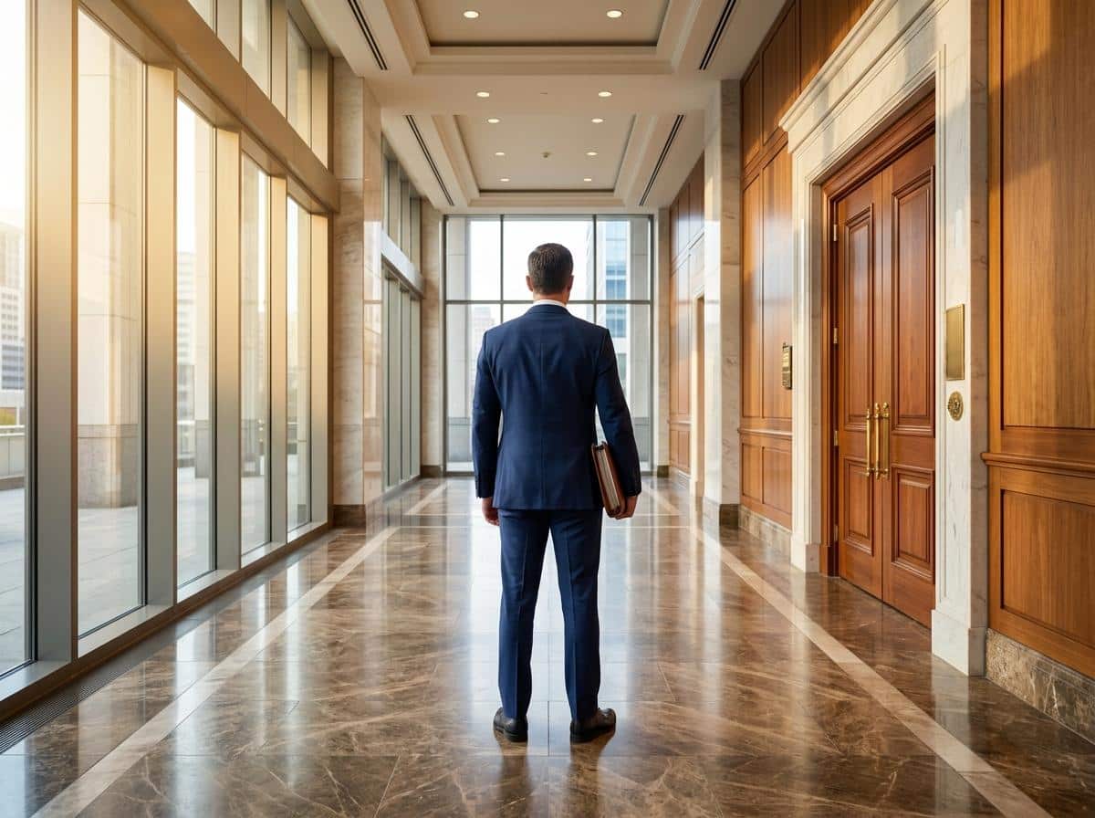 Comment puis-je récupérer une créance ?
