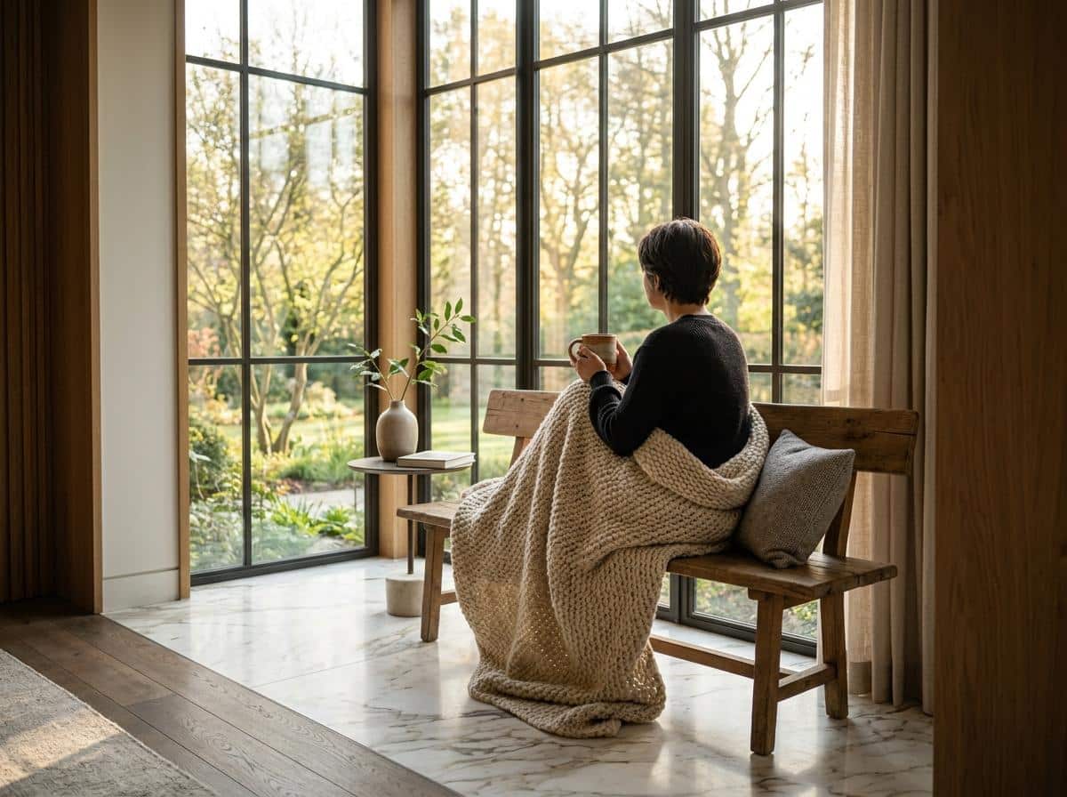 Que se passe-t-il si je tombe malade pendant mon délai de congé ?