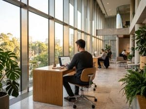 Quelle est la meilleure plateforme pour les freelances ?