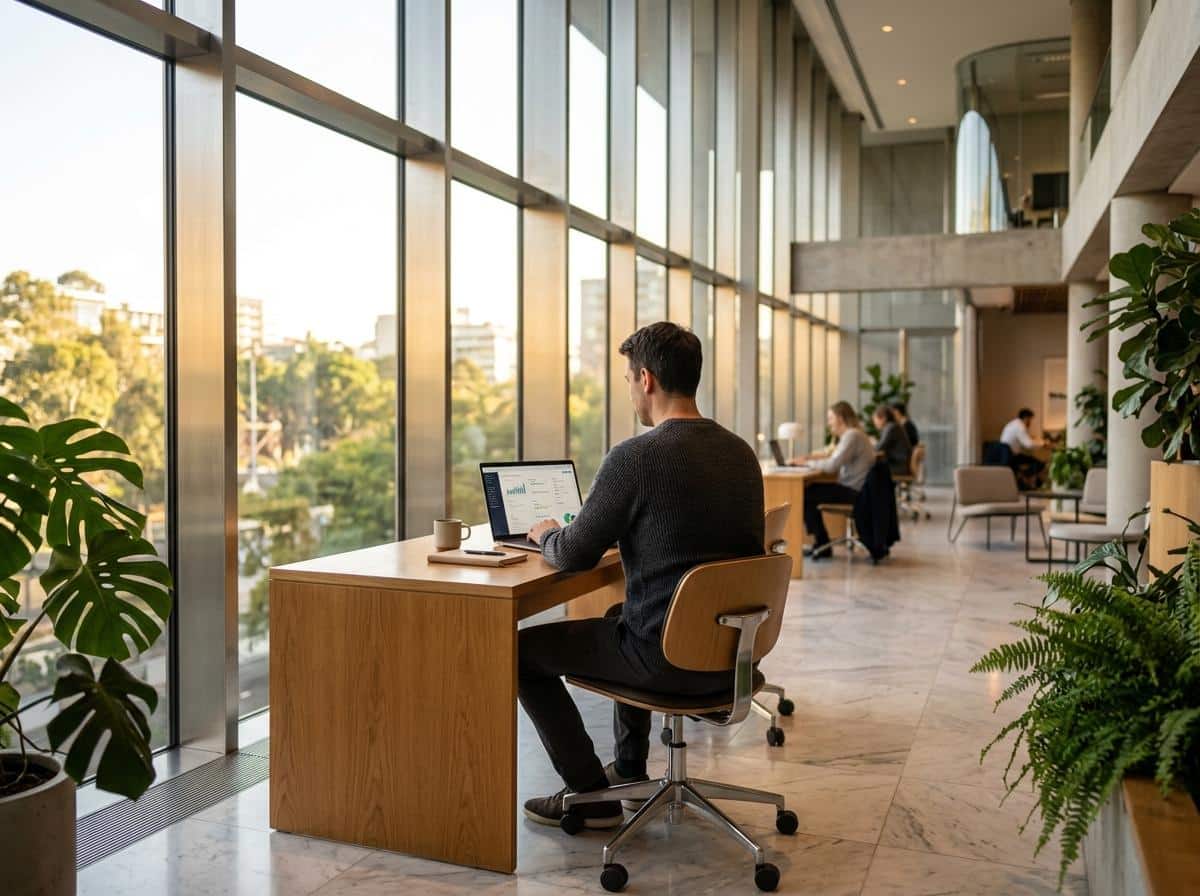 Quelle est la meilleure plateforme pour les freelances ?