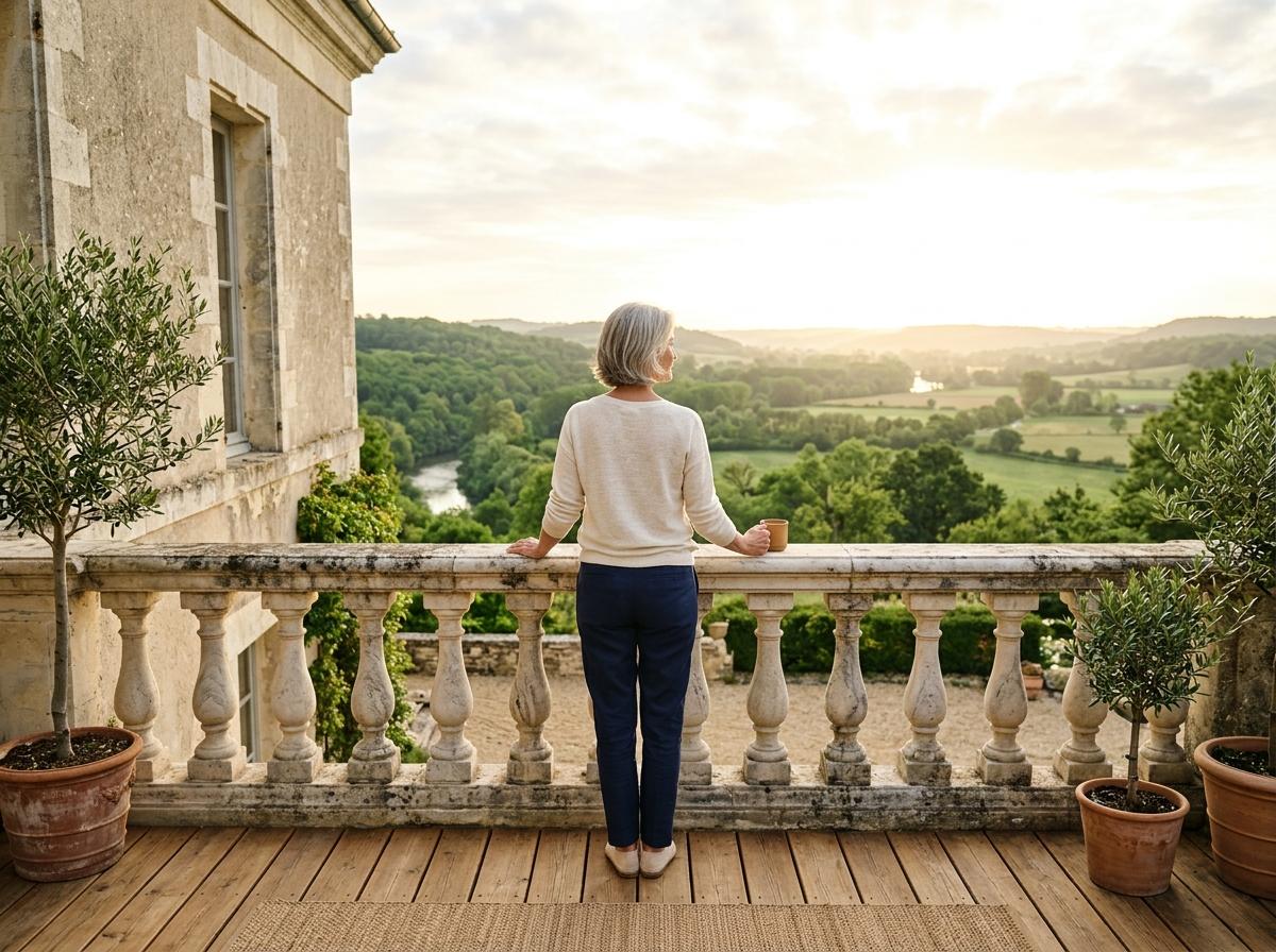 Quelles sont les nouvelles mesures pour la retraite en 2026 ?