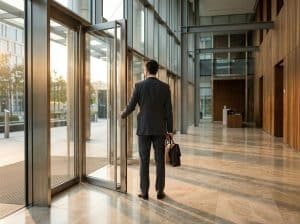 Quels sont les droits des salariés en cas de fermeture définitive d'une entreprise ?