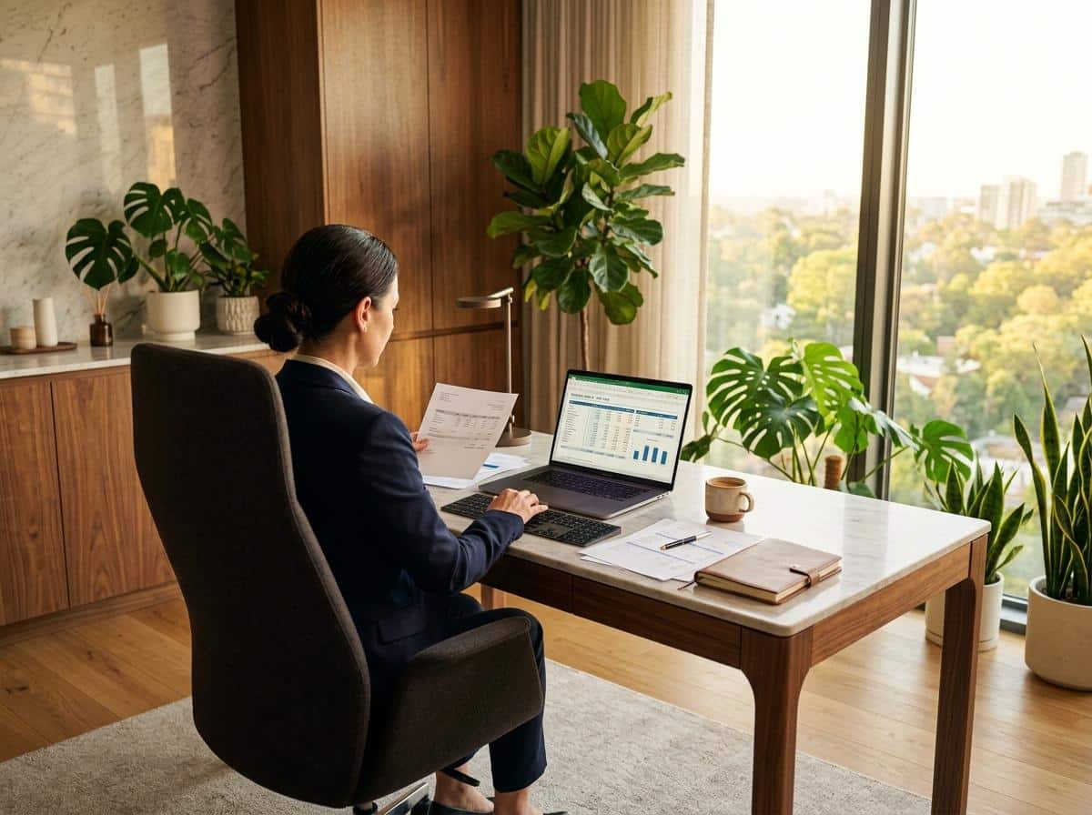 Comment calculer la base de 151.67 h ?