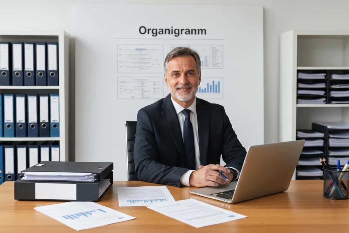 Qu'est-ce que l'OAT en management ?