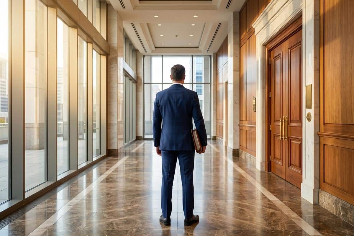 Comment puis-je récupérer une créance ?