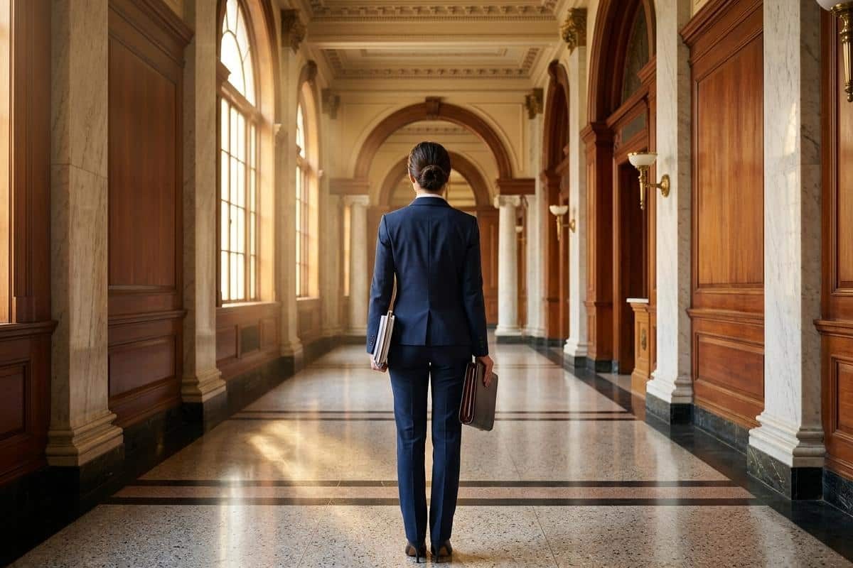 Est-il possible de contester une mise en demeure ?