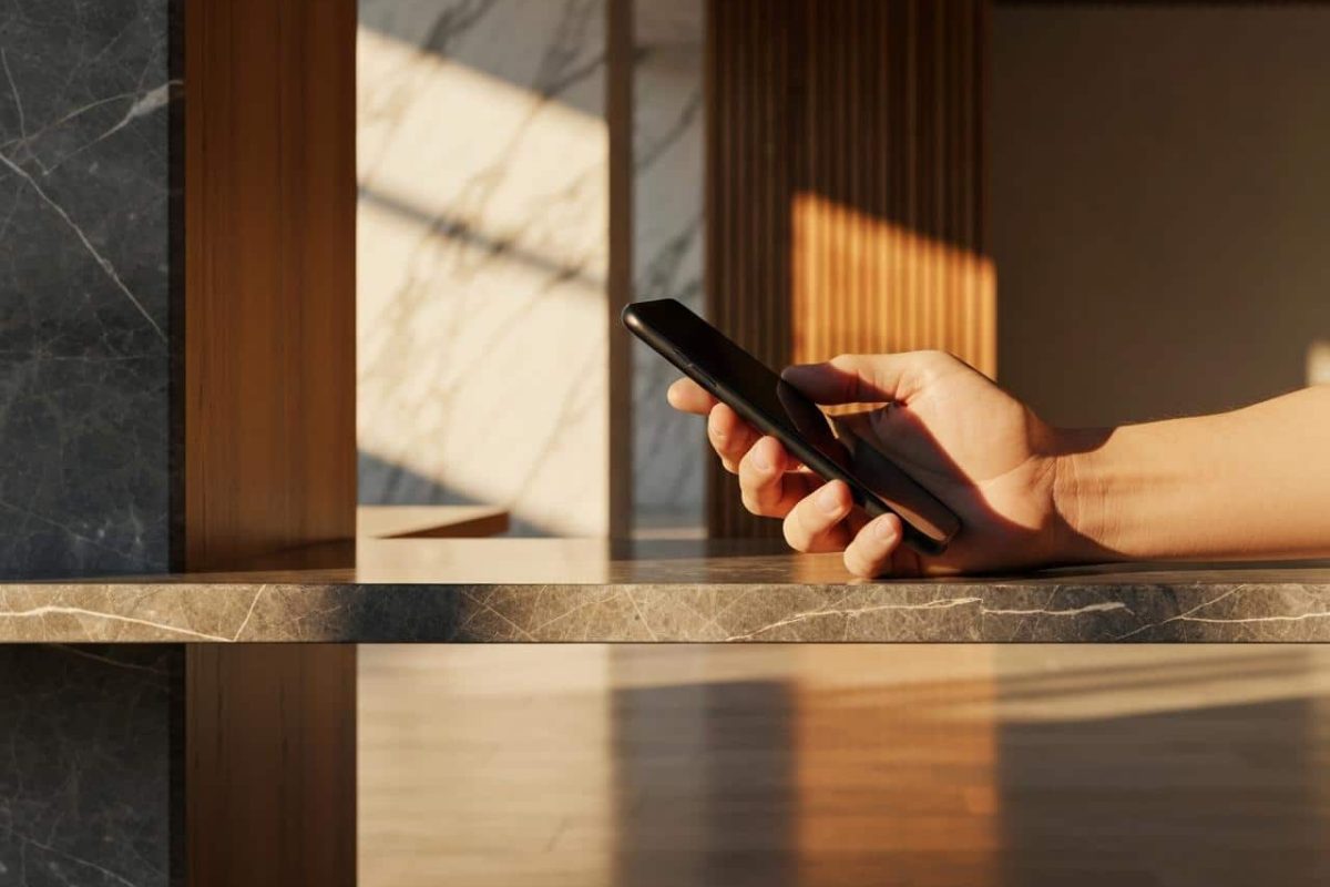 Quel forfait mobile choisir pour son enfant ?