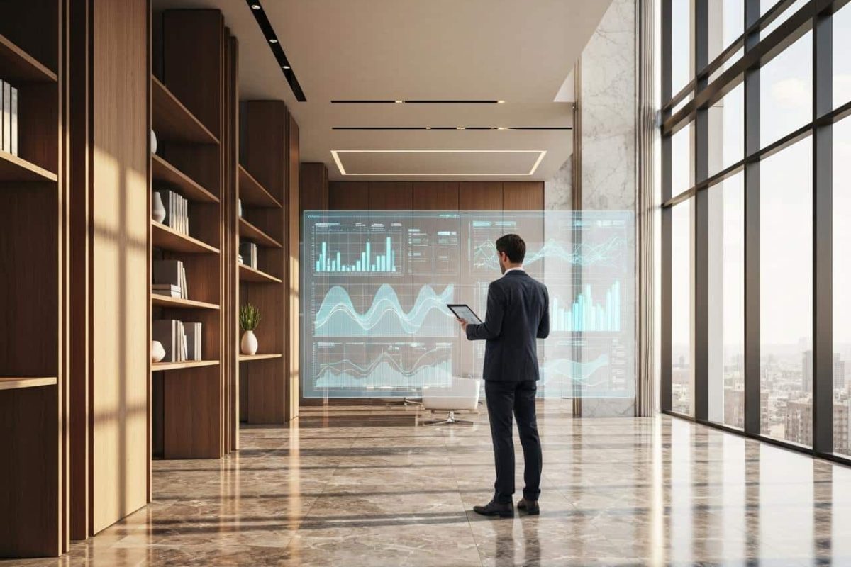 plateforme agréée facturation e-commerce volume