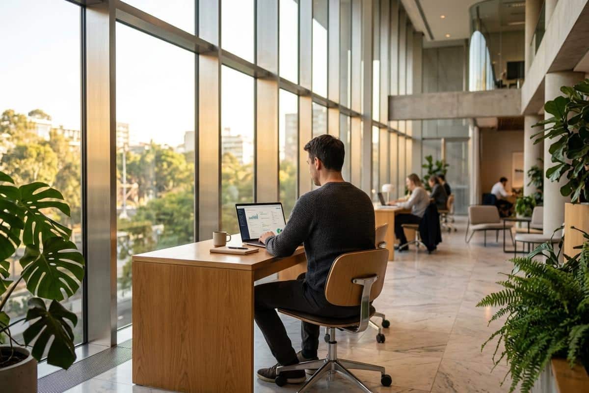 Quelle est la meilleure plateforme pour les freelances ?