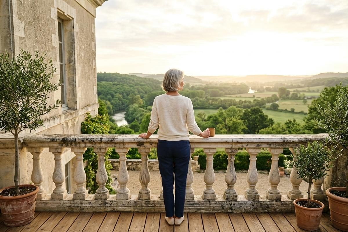 Quelles sont les nouvelles mesures pour la retraite en 2026 ?