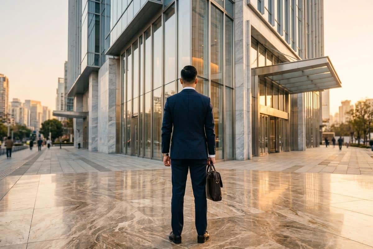 Est-il possible de travailler dans la finance sans diplôme ?