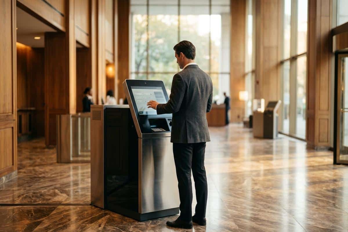 Qu'est-ce que le Libre Service Ecureuil ?