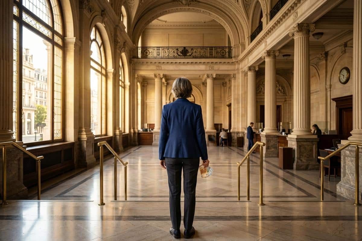 Quand les billets euros vont-ils changer ?