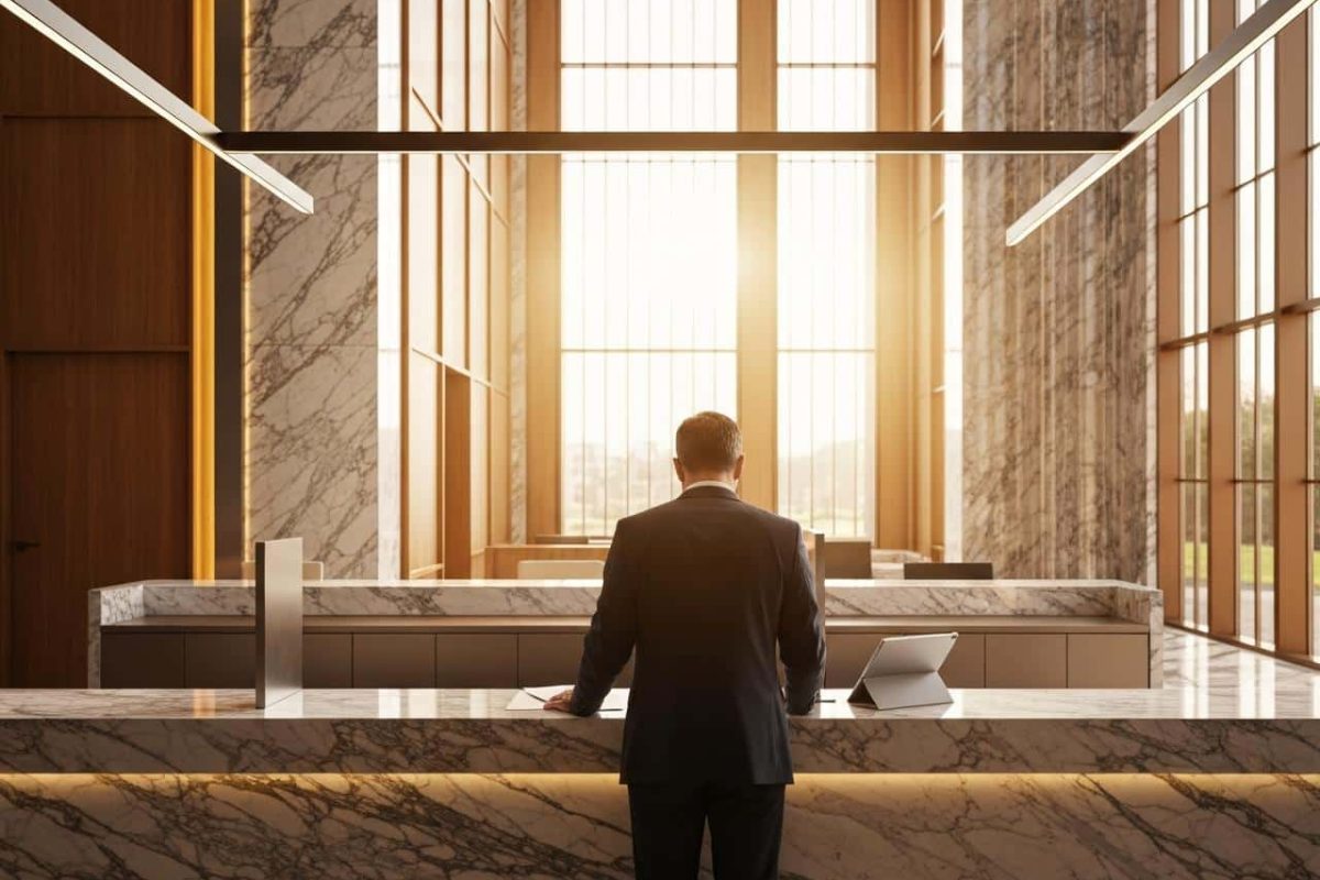 Quel est le montant maximum d'un virement instantané soumis à la banque ?