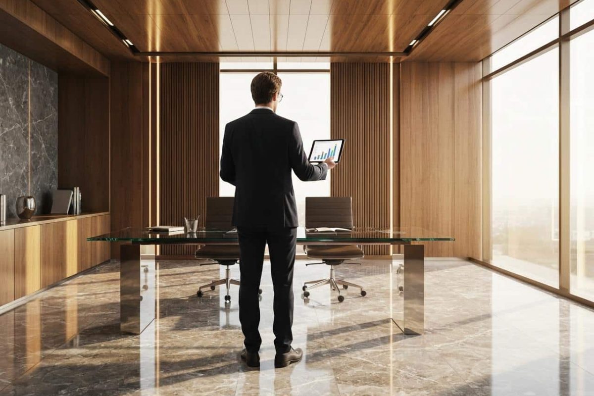 comment calculer le ROI coaching commercial