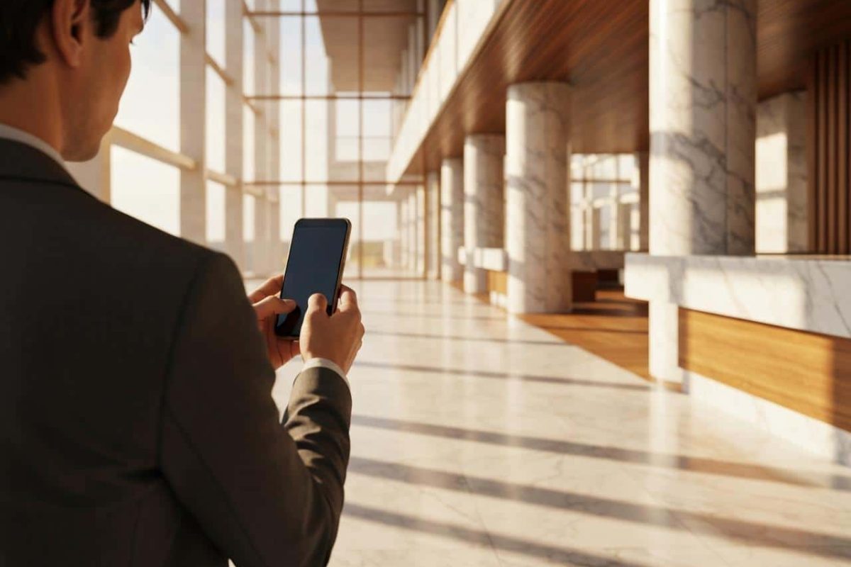 Comment récupérer mon application Caisse d'Epargne ?